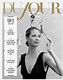 DuJour, A New Online & Print Luxury Lifestyle Magazine
