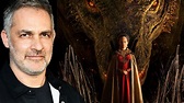 ‘House Of The Dragon’ Co-Showrunner Miguel Sapochnik Steps Down – Deadline