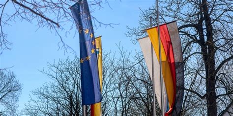 Jänner 2020 auf ein gemeinsames regierungsprogramm geeinigt hatten. BARIG begrüßt Entscheidung der deutschen Bundesregierung ...
