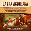 Buy La Era Victoriana [The Victorian Era]: Una Fascinante Guía de la ...