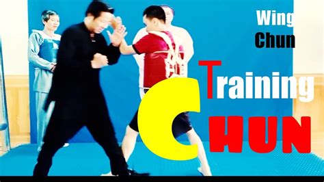 wing chun techniques in defense lesson 7 i master hung kung fu youtube