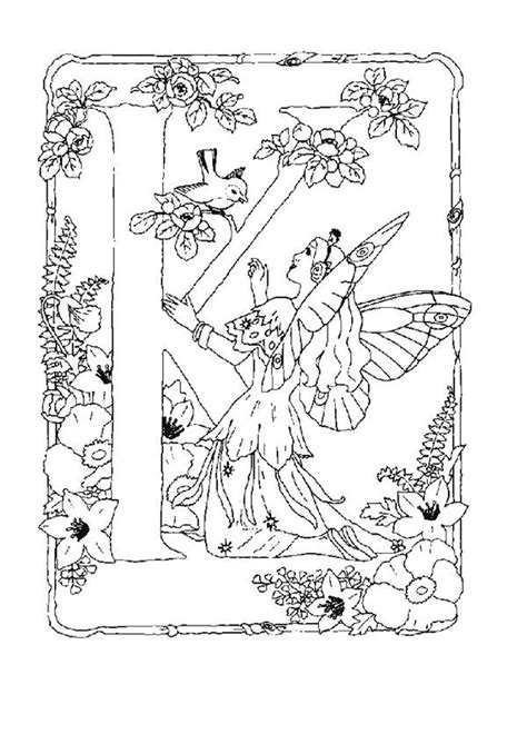 Unsere dienstleistungen im bereich zahnimplantate. Arbeitsblätter zum ausdrucken Alphabet 13