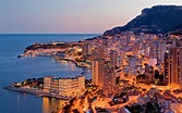 50+ Monaco HD Wallpapers and Backgrounds