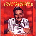 The Very Best Of - Lou Monte mp3 buy, full tracklist