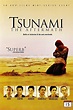 Tsunami: The Aftermath (2006) | FilmFed