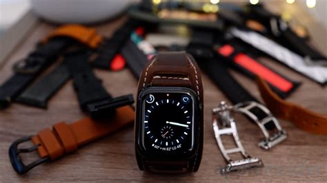 Keep track of your budget, apple watch version allows users to track their daily/monthly/weekly spending. Here are the best 24 bands for your new Apple Watch ...