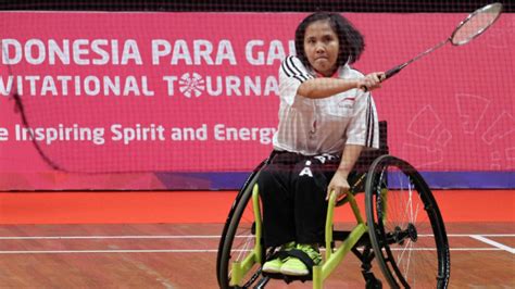 Asian para games is usually held every four years after asian games for the athletes who are physically disabled. Asian Para Games 2018 Diharapkan Bangkitkan Semangat Hidup