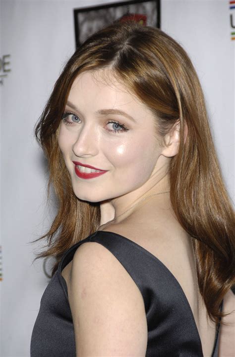 Gorgeous @alicejudge enjoys debut bukkake party facials. Sarah Bolger Hot Bikini Bold Topless Photoshoot Pics