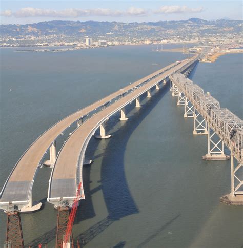 Filesan Francisco Oakland Bay Bridge New East Span Wikipedia