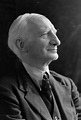 William Beveridge (1879-1963) | Humanist Heritage - Exploring the rich ...