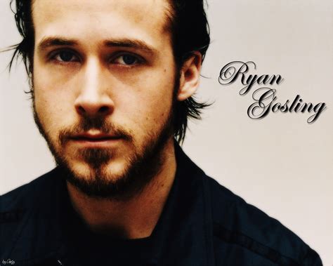 Free Download Ryan Gosling Face Wallpapers Picture 2323 This Ryan