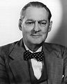 A TRIP DOWN MEMORY LANE: BORN ON THIS DAY: LIONEL BARRYMORE