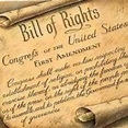 Bill Of Rights England