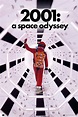 2001: A Space Odyssey Poster, Affiche | All poster chez Europosters