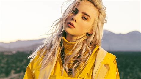 Iphone wallpapers iphone ringtones android wallpapers android ringtones cool backgrounds iphone backgrounds android backgrounds. Billie Eilish Height, Weight, Net Worth, Eye Color ...
