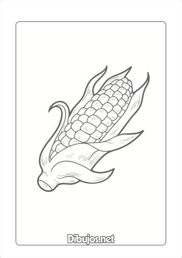 Ver más ideas sobre frutas y verduras, frutas para colorear, dibujos de frutas. 10 Dibujos de verduras para imprimir y colorear - Dibujos.net