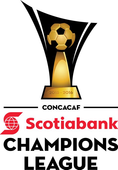 The home of champions league on bbc sport online. CONCACAF Champions League - Wikipedia