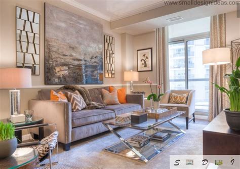 See more ideas about family room colors, family room, room colors. Small Living Room Color Schemes