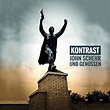 Kontrast - John Schehr Und Genossen (2019) [EP] » DarkScene