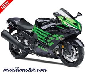 Kawasaki Motorcycle Philippines Careers Reviewmotors Co