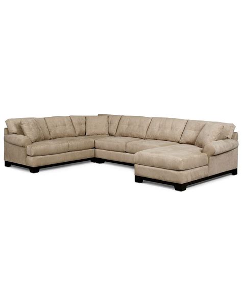 F875289f137d2b54751b041d3ca55728  Sectional Furniture Sectional Living Rooms 