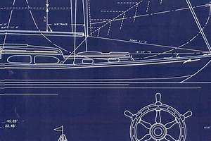 50 Ralph Nautical Wallpaper Wallpapersafari Com