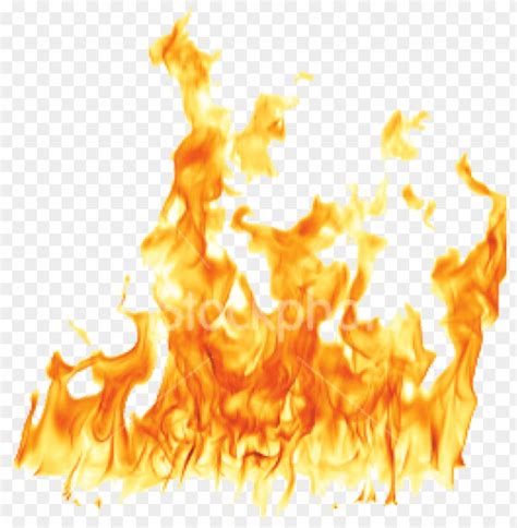 Fire Flame Png Image Background Png Arts Sexiz Pix