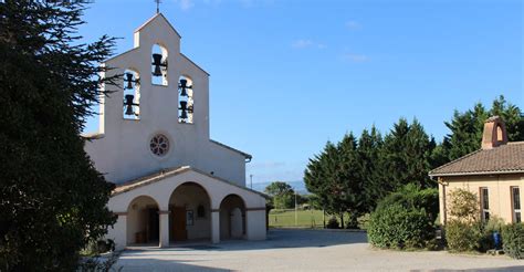 Ecole Saint Joseph des Carmes Photos et vidéos