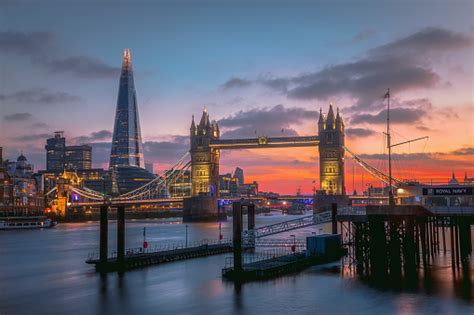 500 London Wallpapers Download Free Images On Unsplash