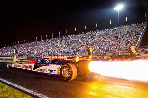 11,676 likes · 68 talking about this. Jet Dragster wallpapers, Vehicles, HQ Jet Dragster pictures | 4K Wallpapers 2019