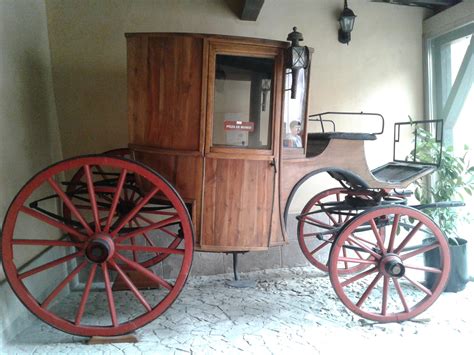 Dicen que la casa museo de josé zorrilla en valladolid es una vivienda encantada, poseída. Casa Museo Zorrilla | Qué ver en Valladolid