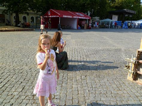 Search results for rajce leto. Rajce Leto 20 Related Keywords - Rajce Leto 20 Long Tail ...