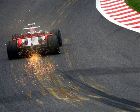 Must Watch Formula 1 Cars Attacking Spa Francorchamps Eau Rouge