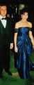 Princess Caroline of Monaco and her husband Stefano Princess Stephanie ...