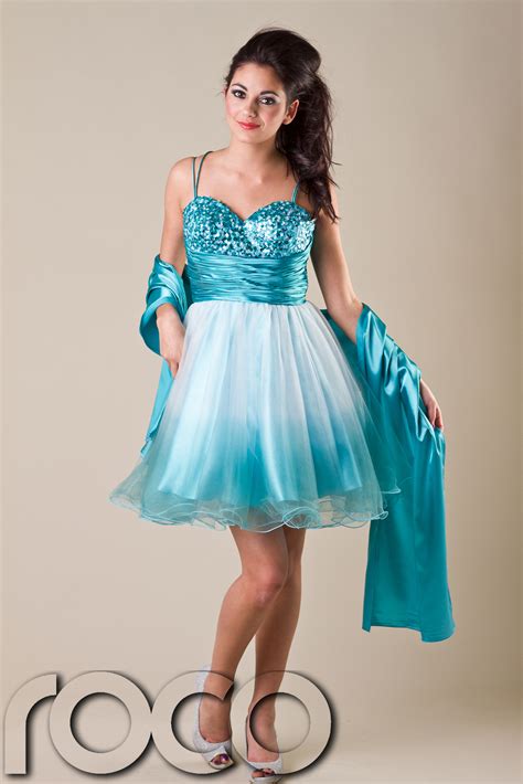 Girls Turquoise Prom Dresses Uk Short Prom Dresses Girls Party Dresses Ebay