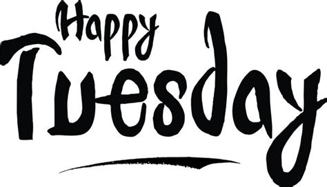 70 Best Happy Tuesday Images Stock Photos And Vectors Adobe Stock