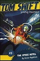 Tom Swift, Young Inventor - The Space Hotel (ebook), Victor Appleton ...