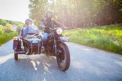 Оценка insurtech sidecar health достигла 1 миллиарда $. Turns out sidecars can be worth a pretty penny | MCN