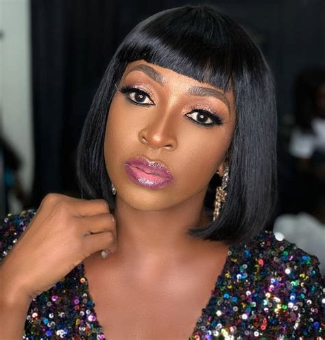 #k8dgr8 (as i fondly call her) fitness queen, advocate, leader of the vampire geng!!! Kate Henshaw reacts as Kano state governor Abudullahi Umar ...