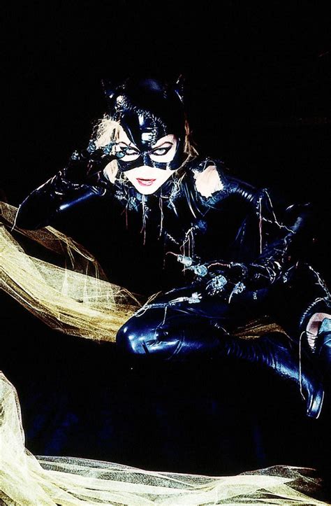 Image Batman Returns Catwoman 3 Batman Wiki Fandom Powered