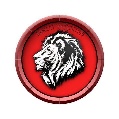 The source also offers png transparent logos free: Lion Logo by EdwinArtwork on DeviantArt