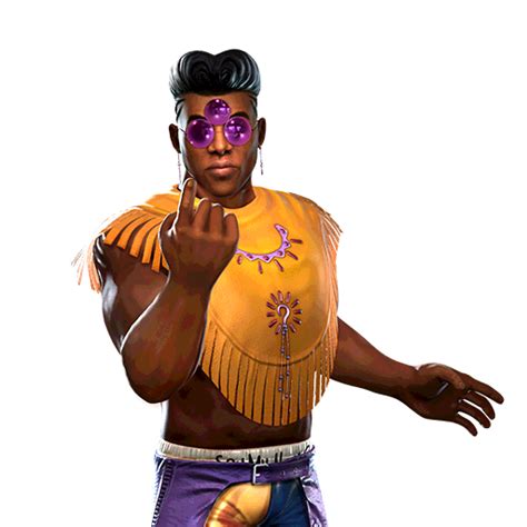 Velveteen Dream Png Png Image Collection