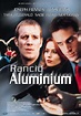 Rancid Aluminium (2000) | FilmTV.it