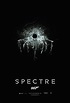 Spectre 007 (2015) Daniel Craig - Movie Trailer, Release Date, Cast, Plot