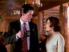 Why You Should Revisit ‘Twin Peaks’ in Lockdown: Lynch’s ‘All ...