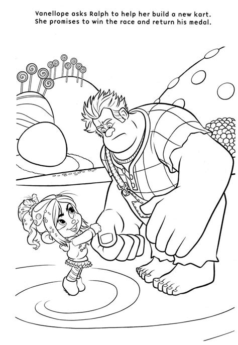 Snow white coloring pages disney princess cartoon character pictures free princess snow white cinderella's wedding coloring page | woo! Disney Coloring Pages