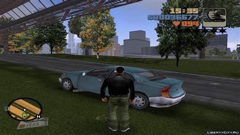 Grand Theft Auto Iii Ps2 Iso 1 Gb Mediafire