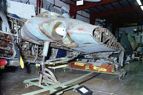 A related use was planned for the horten ho 229 aircraft. Review - Horten Ho 229 1/32 Zoukei-Mura #SWS-8
