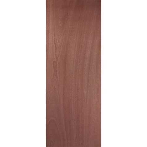 Plywood Flush Door At Rs 85square Feet Ply Door In Jaipur Id