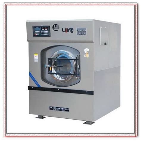 For our money, the top washer dryer choice is the bosch wdu28560gb closely followed by the aeg 7000 series l7wee965r. 15kg -100KG Dry Cleaning Machine in Fenxian District ...